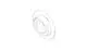 DORNBRACHT-Anschluss-ERSATZTEILE-092403178-D-60-x-51-mm-09240317890 gallery number 1